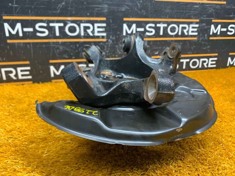 ступица, 2560 рублей, Красноярск