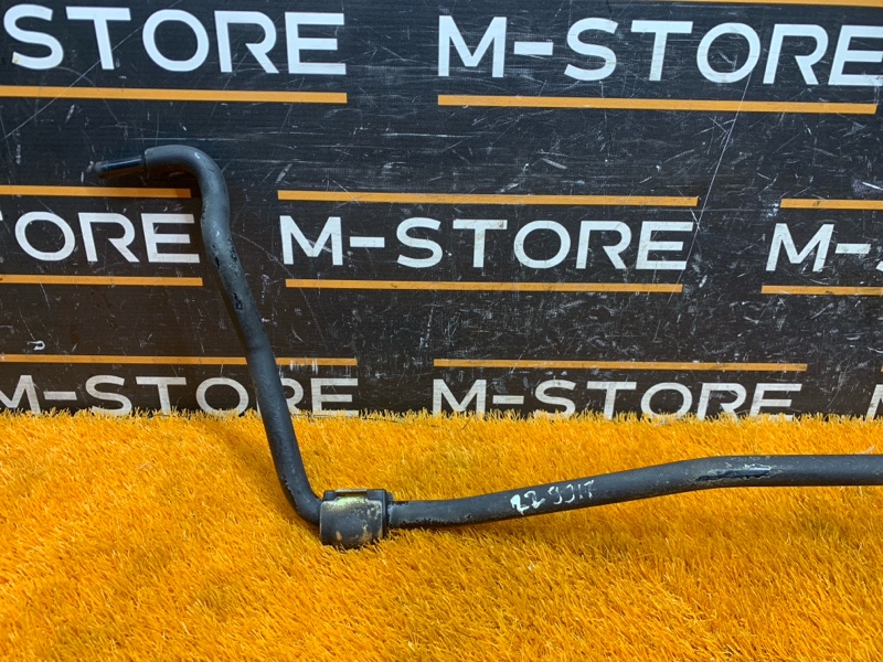 стабилизатор, 800 рублей, Красноярск