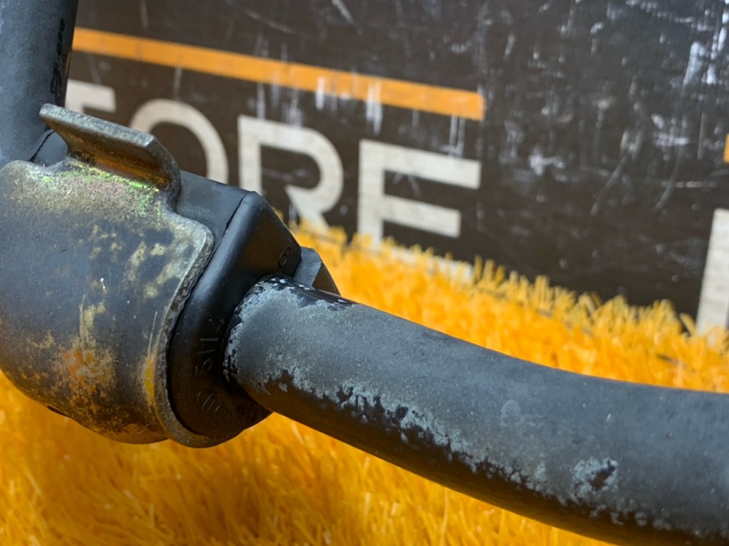 стабилизатор, 800 рублей, Красноярск