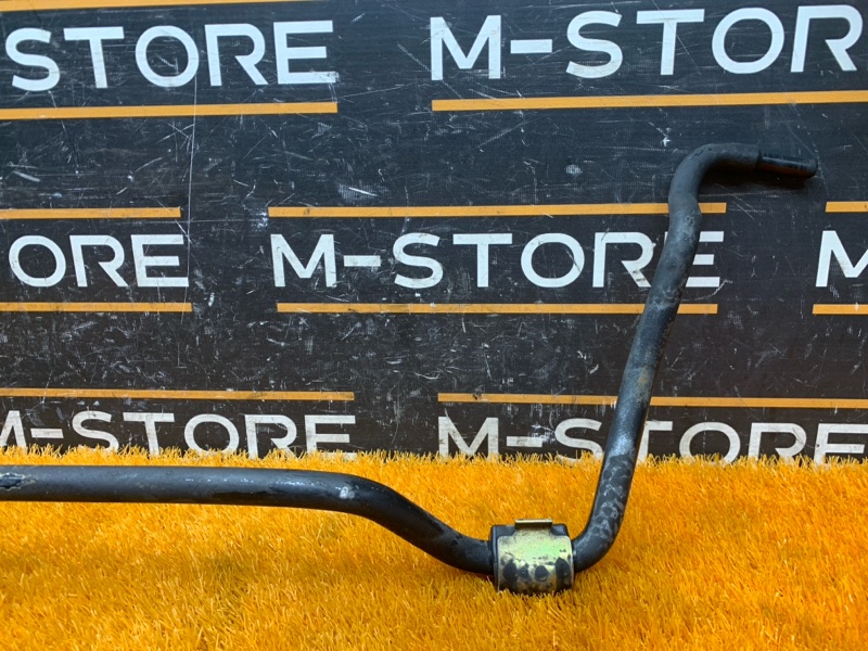 стабилизатор, 800 рублей, Красноярск