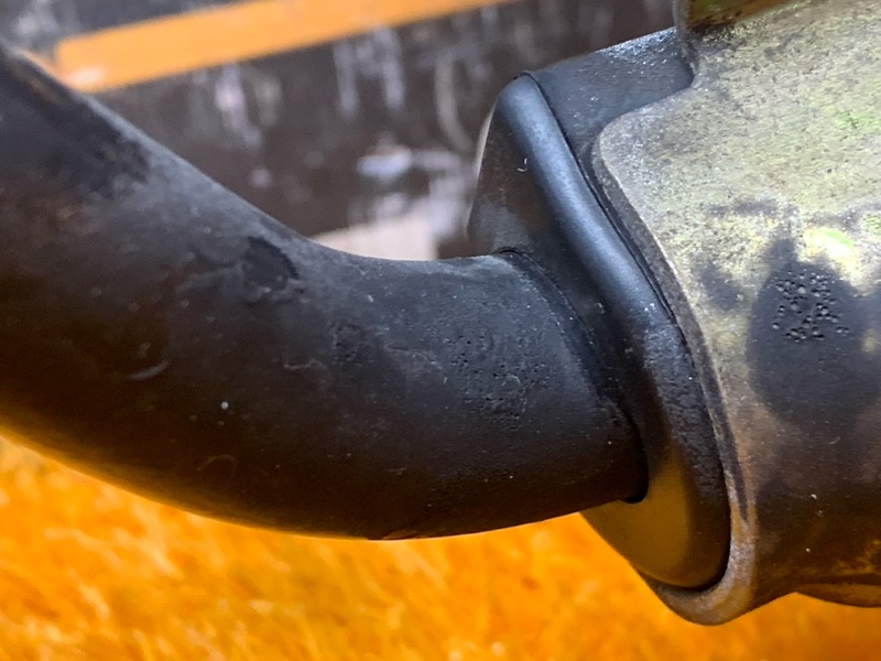 стабилизатор, 800 рублей, Красноярск