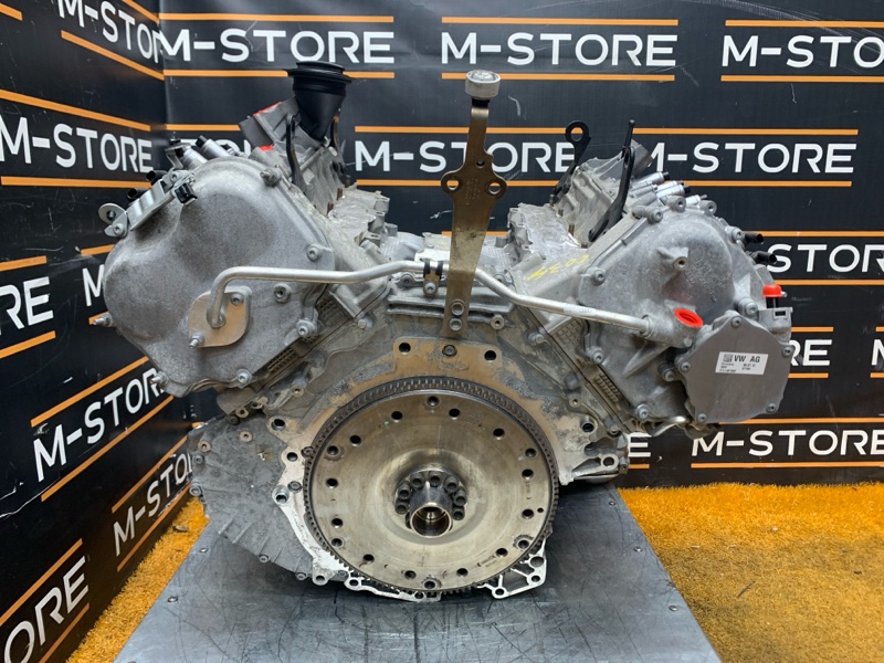 двигатель, 547610 рублей, Красноярск