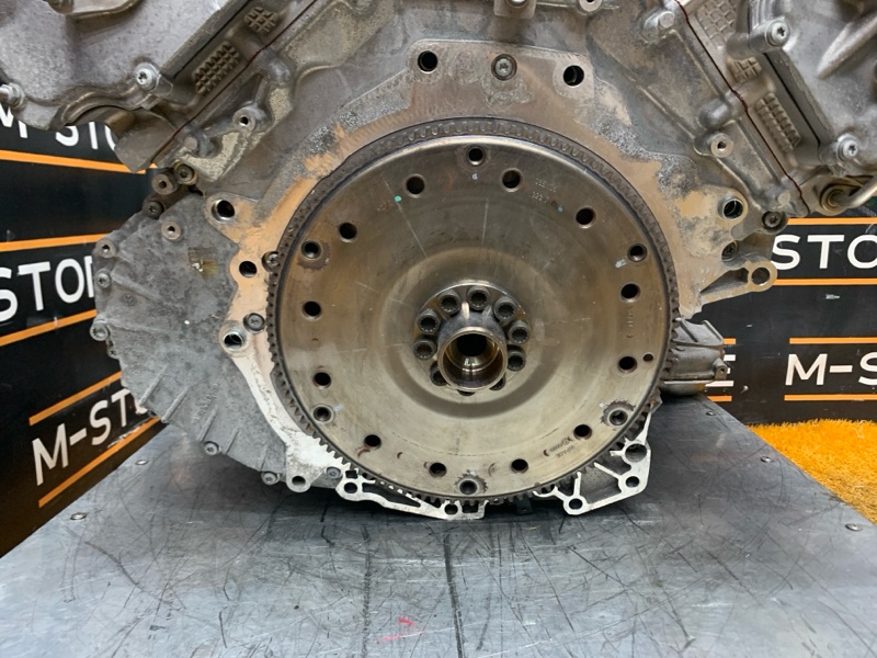 двигатель, 547610 рублей, Красноярск