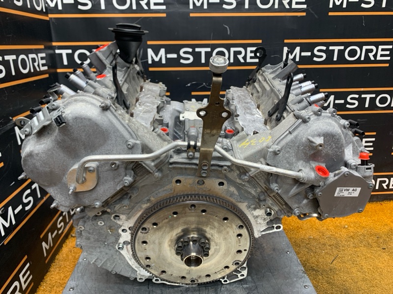 двигатель, 547610 рублей, Красноярск