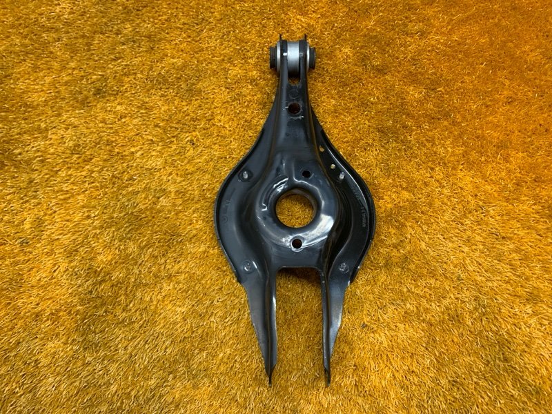 Рычаг подвески нижний, 900 рублей, Красноярск