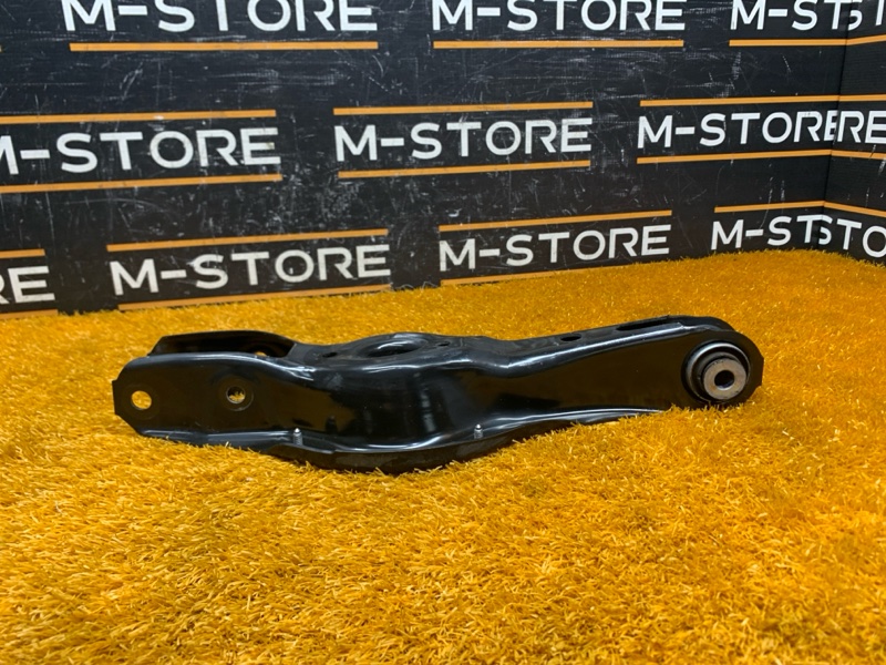 Рычаг подвески нижний, 900 рублей, Красноярск