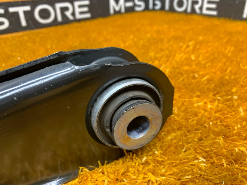 Рычаг подвески нижний, 900 рублей, Красноярск