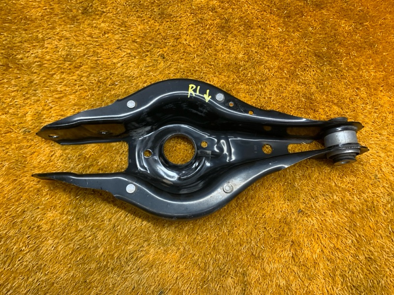 Рычаг подвески нижний, 900 рублей, Красноярск