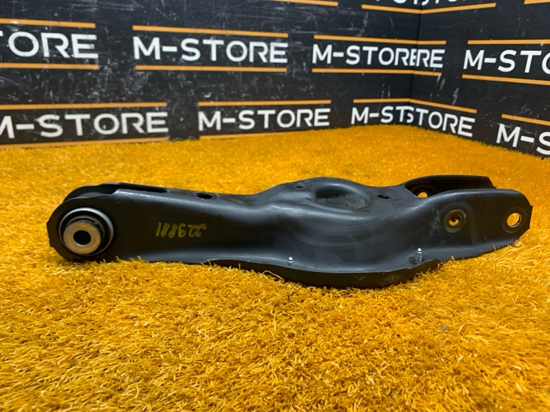 Рычаг подвески нижний, 900 рублей, Красноярск