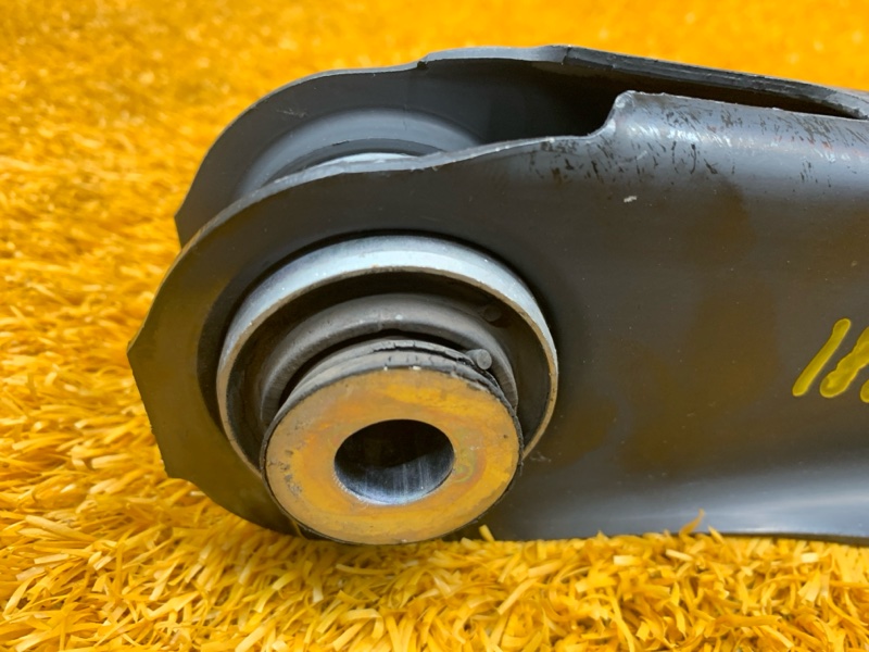 Рычаг подвески нижний, 900 рублей, Красноярск