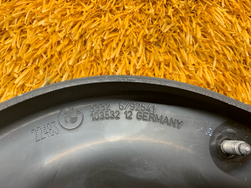 Рычаг подвески нижний, 900 рублей, Красноярск