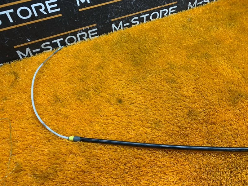 трос ручника, 510 рублей, Красноярск