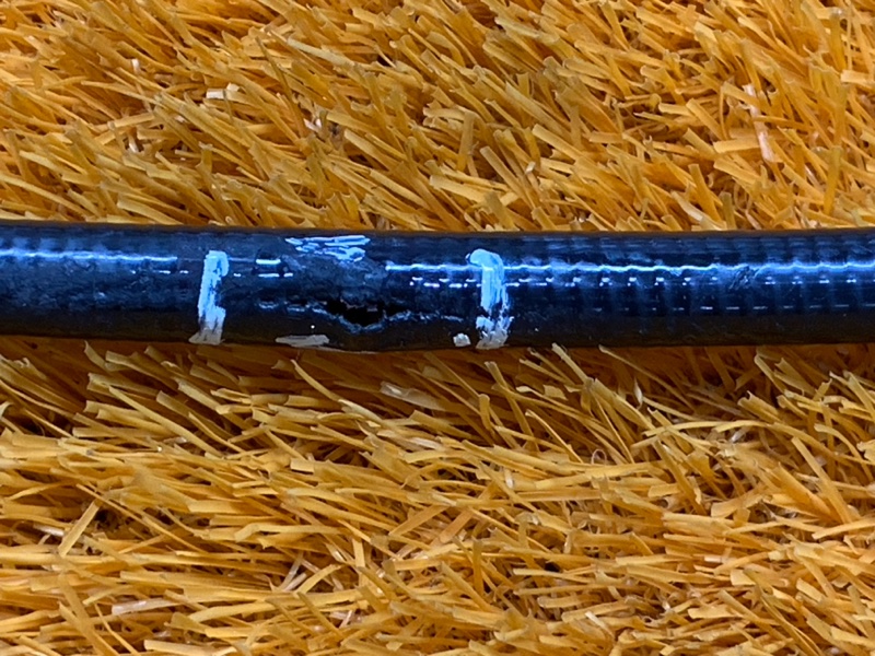 трос ручника, 510 рублей, Красноярск