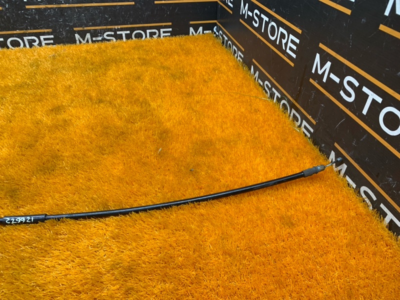 трос ручника, 510 рублей, Красноярск