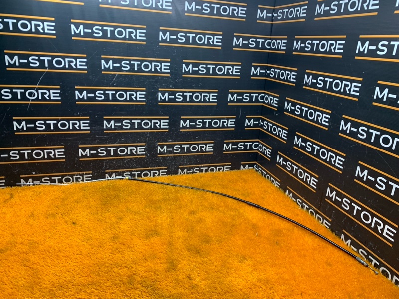 трос ручника, 510 рублей, Красноярск