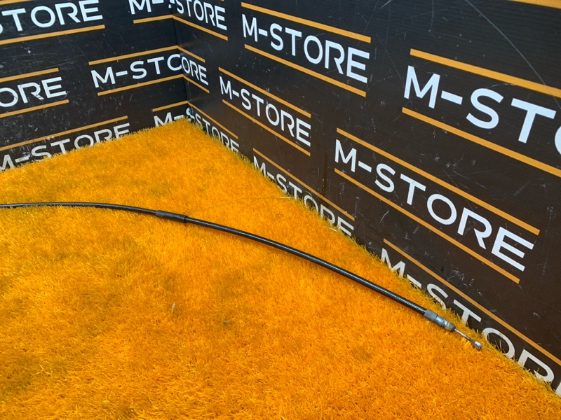 трос ручника, 510 рублей, Красноярск