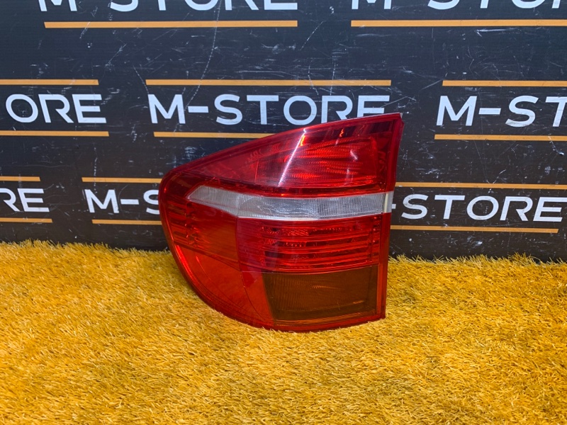 Фонарь задний, 2670 рублей, Красноярск