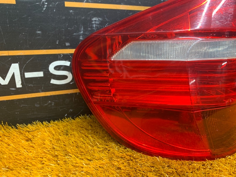 Фонарь задний, 2670 рублей, Красноярск