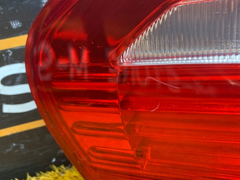 Фонарь задний, 2670 рублей, Красноярск