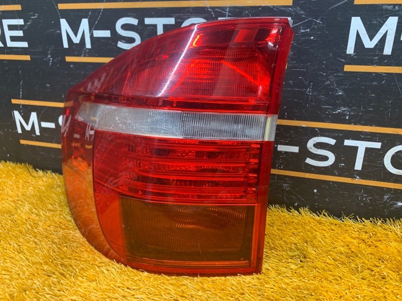 Фонарь задний, 2670 рублей, Красноярск