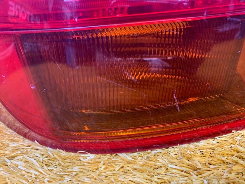 Фонарь задний, 2670 рублей, Красноярск