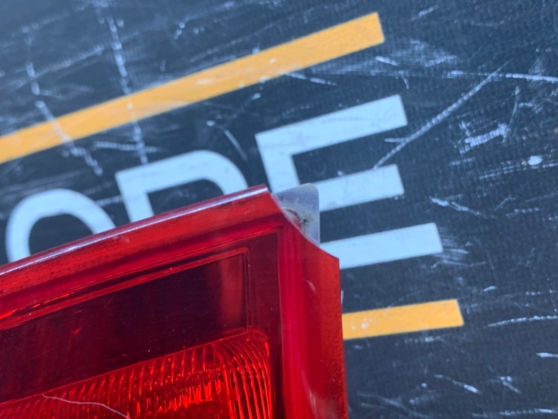 Фонарь задний, 2670 рублей, Красноярск