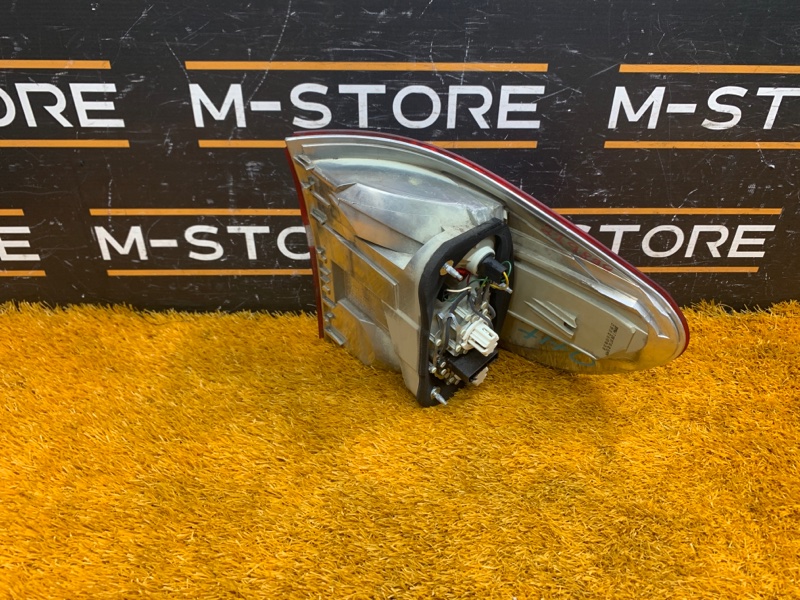 Фонарь задний, 2670 рублей, Красноярск