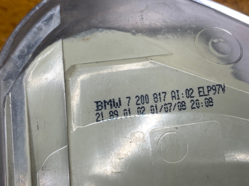 Фонарь задний, 2670 рублей, Красноярск