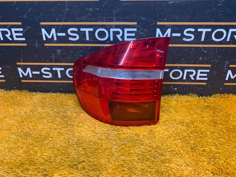 Фонарь задний, 2230 рублей, Красноярск