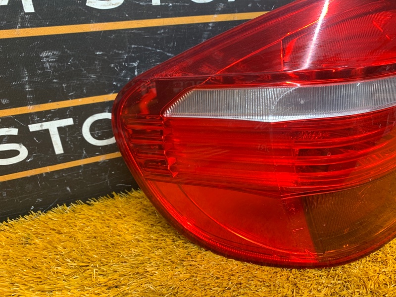 Фонарь задний, 2230 рублей, Красноярск