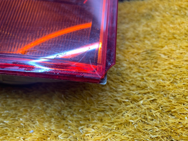 Фонарь задний, 2230 рублей, Красноярск