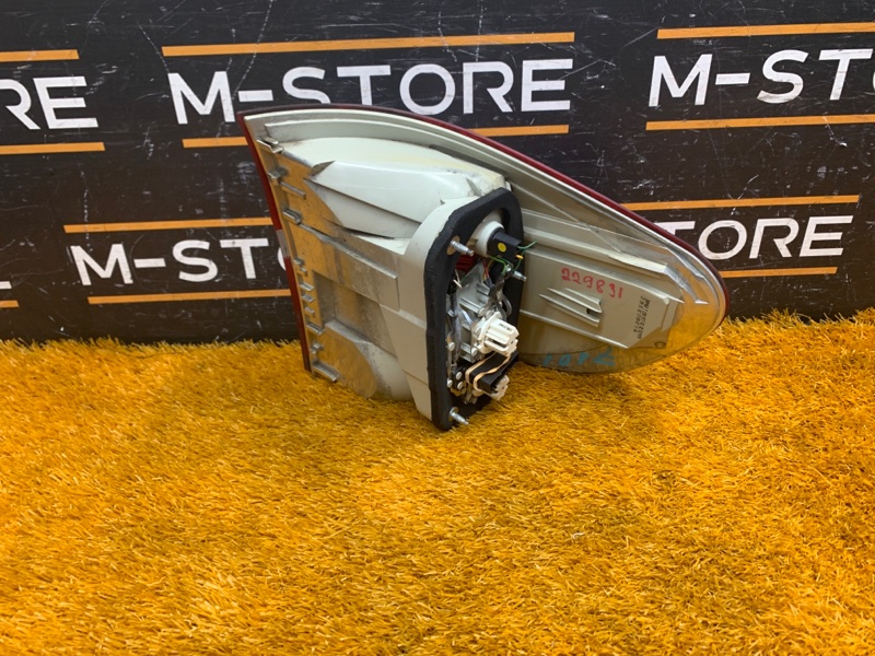 Фонарь задний, 2230 рублей, Красноярск