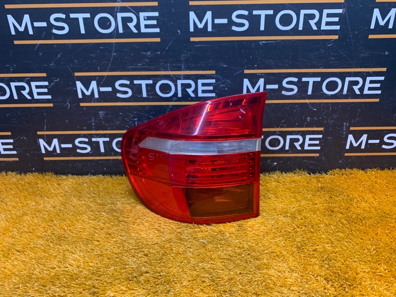 Фонарь задний, 2670 рублей, Красноярск