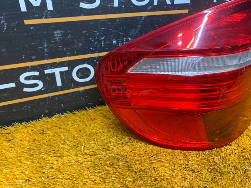 Фонарь задний, 2670 рублей, Красноярск