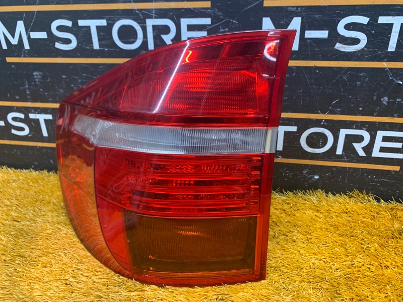 Фонарь задний, 2670 рублей, Красноярск