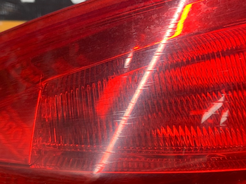 Фонарь задний, 2670 рублей, Красноярск