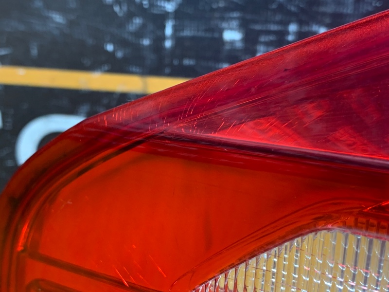 Фонарь задний, 2670 рублей, Красноярск