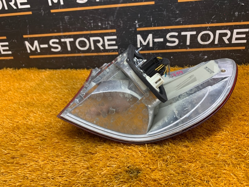 Фонарь задний, 2670 рублей, Красноярск