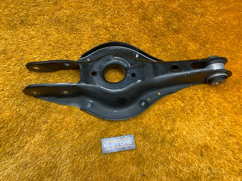 Рычаг подвески нижний, 900 рублей, Красноярск