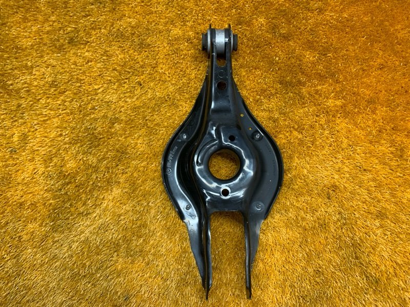 Рычаг подвески нижний, 900 рублей, Красноярск