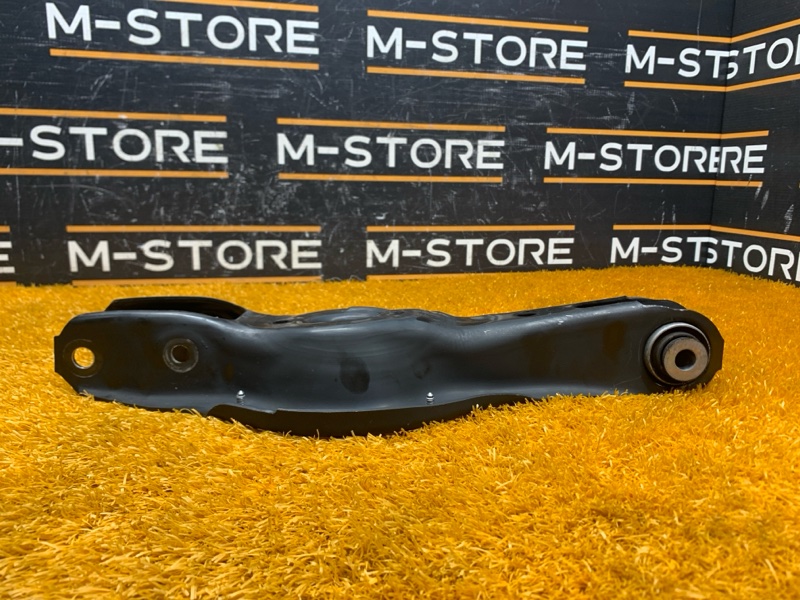 Рычаг подвески нижний, 900 рублей, Красноярск