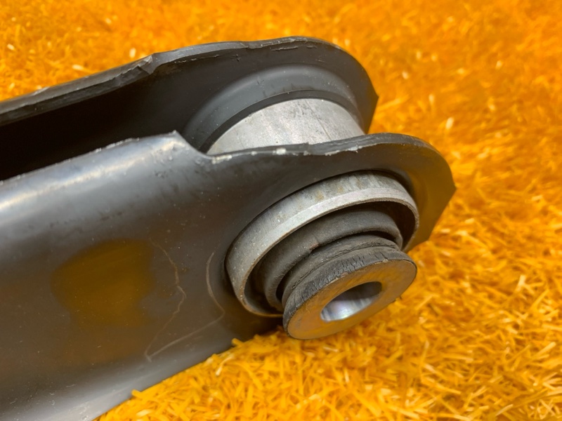 Рычаг подвески нижний, 900 рублей, Красноярск