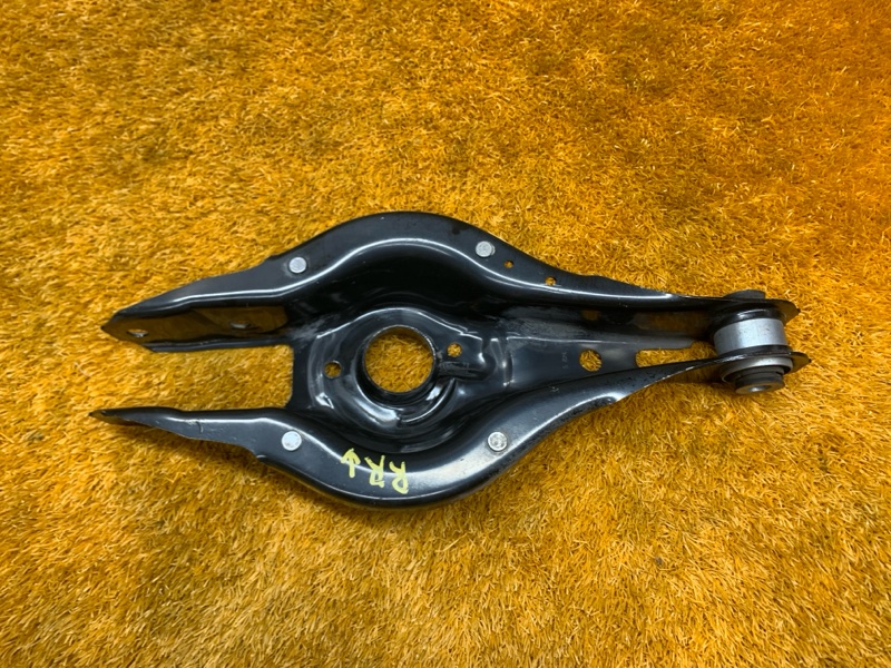 Рычаг подвески нижний, 900 рублей, Красноярск