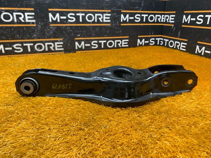 Рычаг подвески нижний, 900 рублей, Красноярск