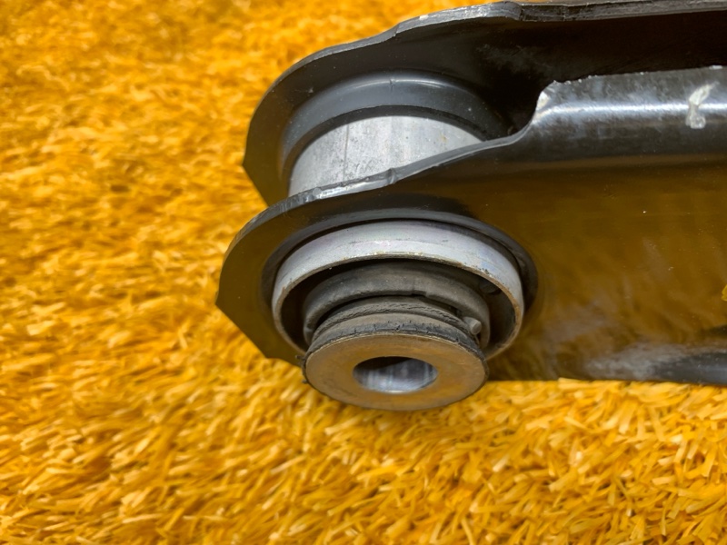 Рычаг подвески нижний, 900 рублей, Красноярск