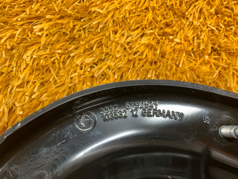 Рычаг подвески нижний, 900 рублей, Красноярск