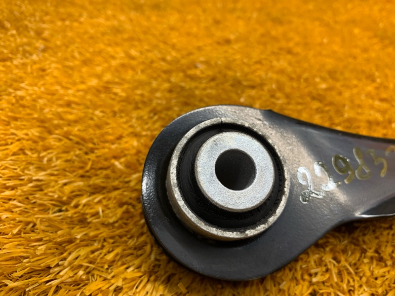 Рычаг подвески верхний, 700 рублей, Красноярск