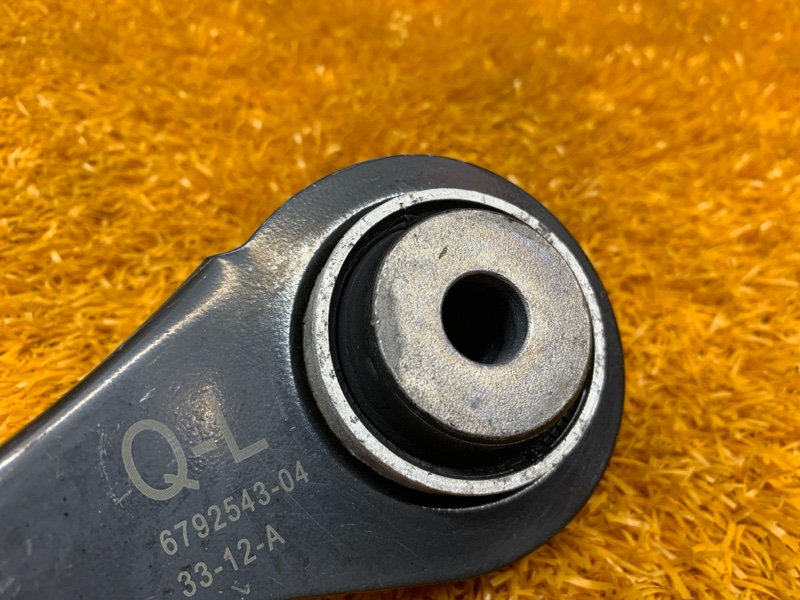 Рычаг подвески верхний, 700 рублей, Красноярск