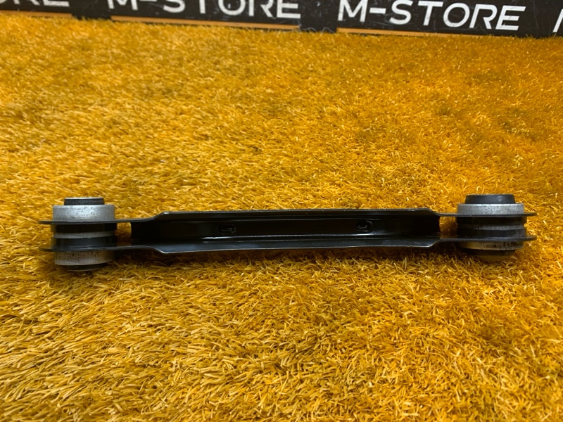 Рычаг подвески верхний, 700 рублей, Красноярск