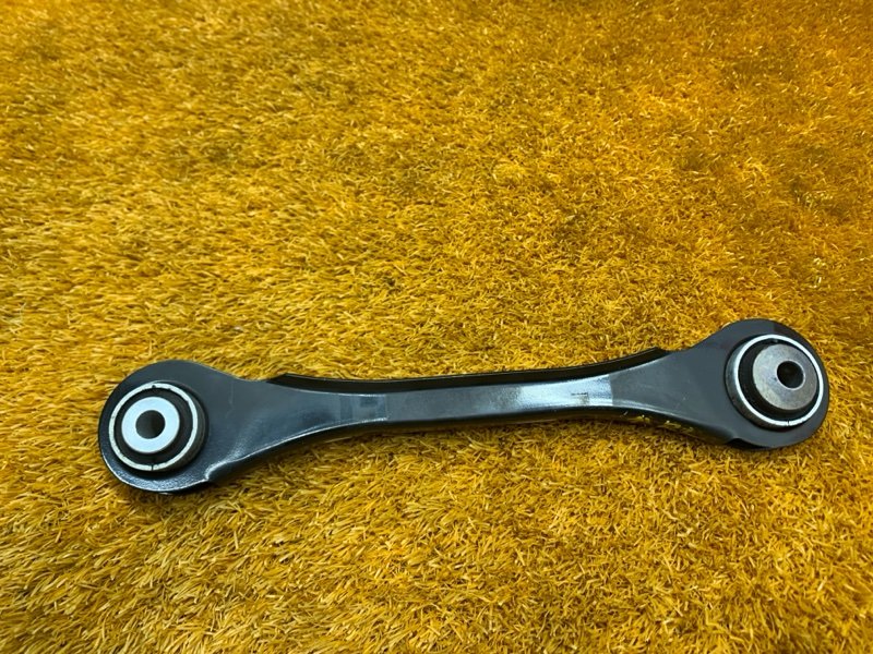 Рычаг подвески верхний, 700 рублей, Красноярск